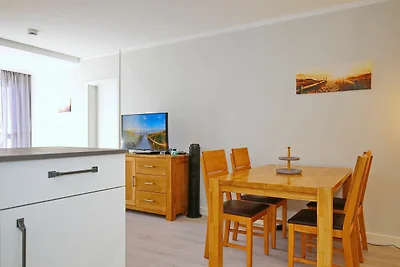 Sünnslag Wohnung 054