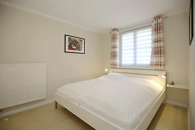 Feriendorf Papillon Wohnung 15-2