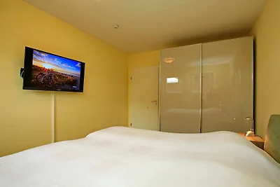 Goosbrink Wohnung 08