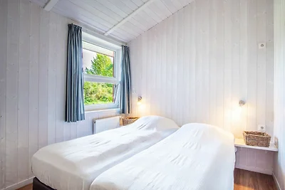 Strandblick - Dorf 1 Ferienhaus 07