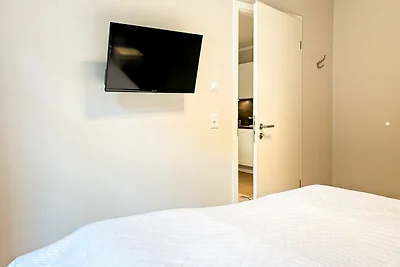 Baltischer Hof Wohnung 01