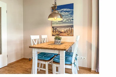 Likedeeler Wohnung 05