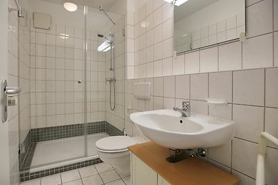 Dünenblick Wohnung 43