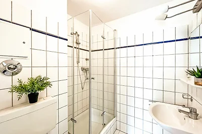 Sünnslag Wohnung 074