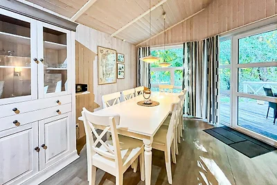 Casa vacanze Vacanza di relax Travemünde