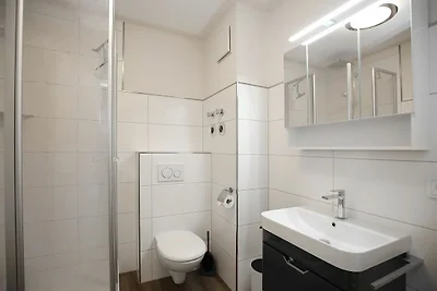 Likedeeler Wohnung 08