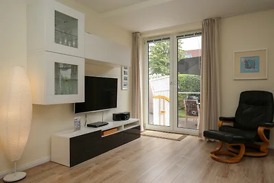 Sünnslag Wohnung 097