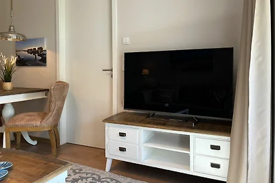 Baltischer Hof Wohnung 29