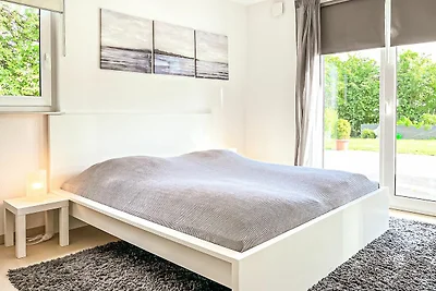 Tarnewitz Pierre Wohnung Pierre 01