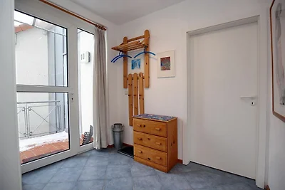 Sünnslag Wohnung 074