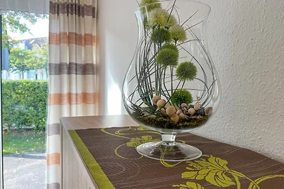 Sünnslag Wohnung 105