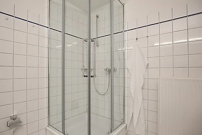 Feriendorf Papillon Wohnung 03-2