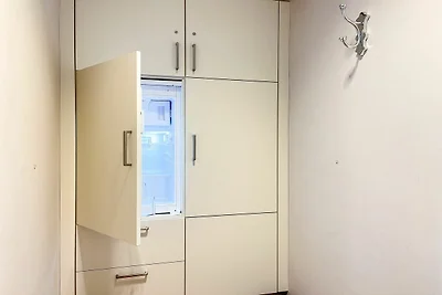 Baltischer Hof Wohnung 22