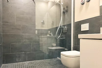 Baltischer Hof Wohnung 49