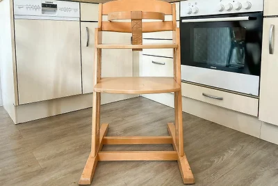 Casa vacanze Vacanza di relax Travemünde