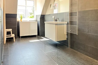 Baltischer Hof Wohnung 46