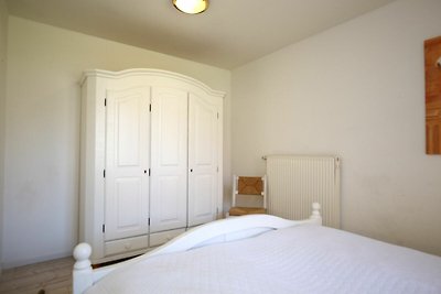 Vakantieappartement Gezinsvakantie Boltenhagen