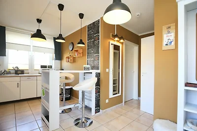 Sünnslag Wohnung 047