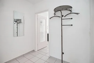 Sünnslag Wohnung 132