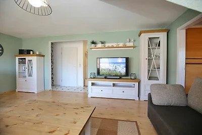 Am Mariannenweg Wohnung 11