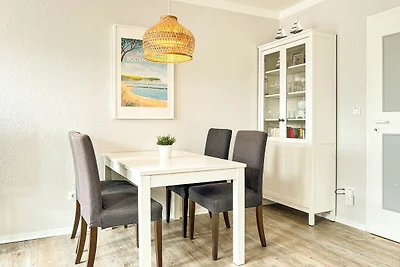 Sünnslag Wohnung 099