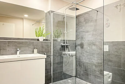 Baltischer Hof Wohnung 13