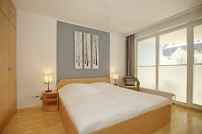 Likedeeler Wohnung 13