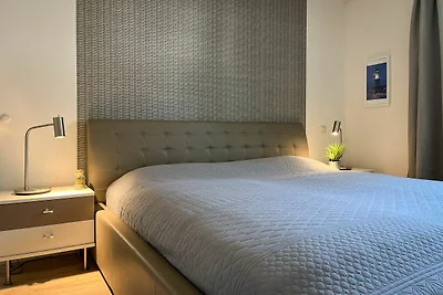 Sünnslag Wohnung 097