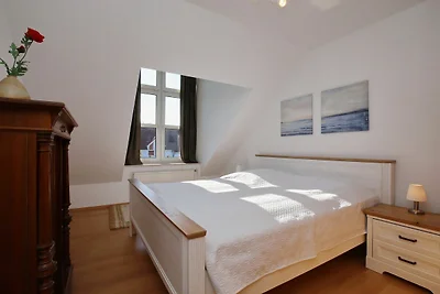 Sünnslag Wohnung 067