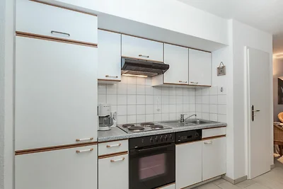 Feriendorf Papillon Wohnung 05-2