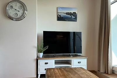 Baltischer Hof Wohnung 49