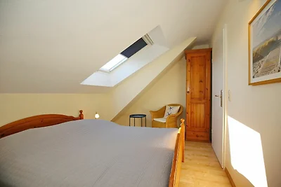 Feriendorf Papillon Wohnung 15-5
