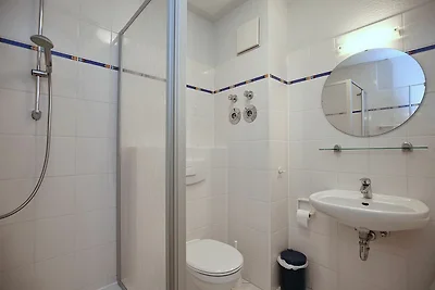 Likedeeler Wohnung 17