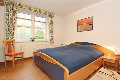 Sünnslag Wohnung 143