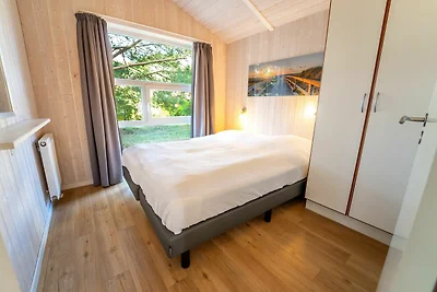 Strandblick - Dorf 1 Ferienhaus 15