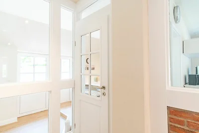 An der Steilküste Wohnung 02