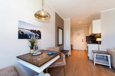 Baltischer Hof Wohnung 59