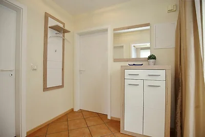 Sünnslag Wohnung 042