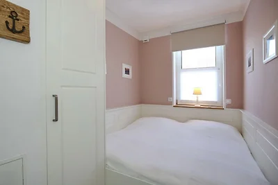 Sünnslag Wohnung 063