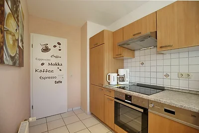 Sünnslag Wohnung 042