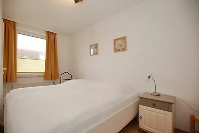 Sünnslag Wohnung 057