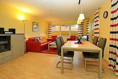 Goosbrink Wohnung 08