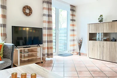 Sünnslag Wohnung 105
