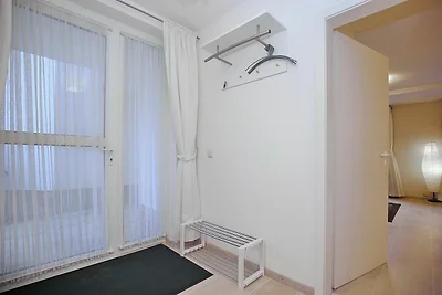 Sünnslag Wohnung 071