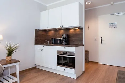 Baltischer Hof Wohnung 01