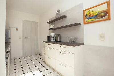 Sünnslag Wohnung 143