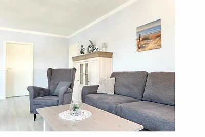 Goosbrink Wohnung 15