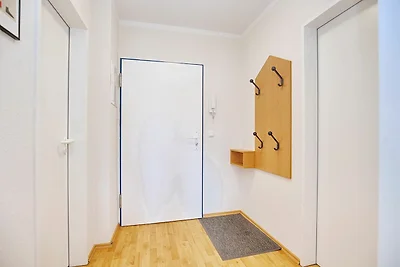 Likedeeler Wohnung 17
