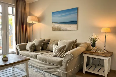 Baltischer Hof Wohnung 03