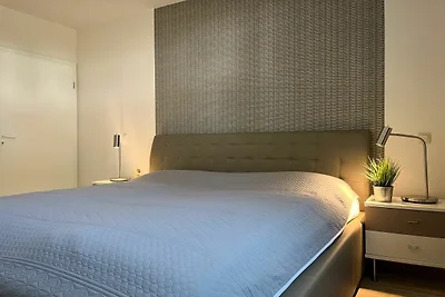 Sünnslag Wohnung 097